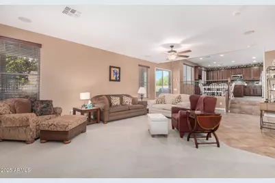 2306 W Long Shadow Trail, Phoenix, AZ 85085 - Photo 20