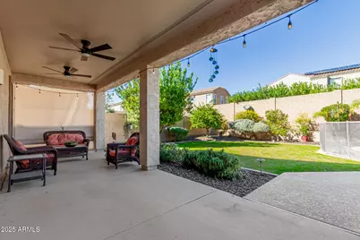 2306 W Long Shadow Trail, Phoenix, AZ 85085 - Photo 50