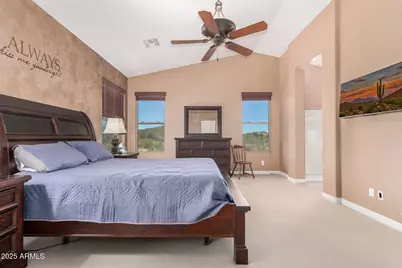 2306 W Long Shadow Trail, Phoenix, AZ 85085 - Photo 30