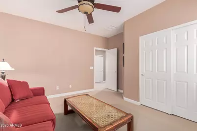 2306 W Long Shadow Trail, Phoenix, AZ 85085 - Photo 44