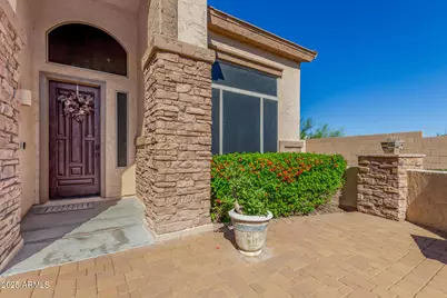 2306 W Long Shadow Trail, Phoenix, AZ 85085 - Photo 12
