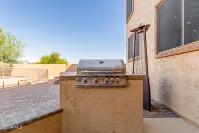 2306 W Long Shadow Trail, Phoenix, AZ 85085 - Photo 58