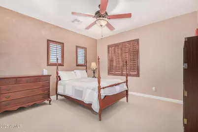 2306 W Long Shadow Trail, Phoenix, AZ 85085 - Photo 38