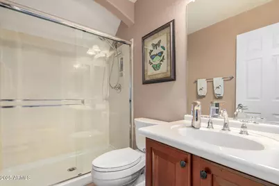 2306 W Long Shadow Trail, Phoenix, AZ 85085 - Photo 48