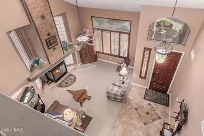 2306 W Long Shadow Trail, Phoenix, AZ 85085 - Photo 26
