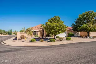 3037 Candlewood Way, Sierra Vista, AZ 85650 - Photo 2