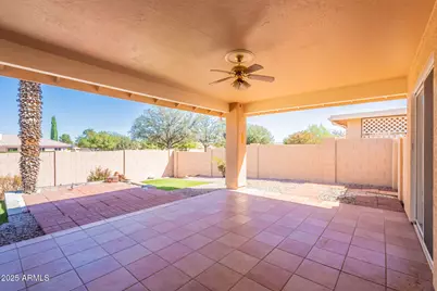 3037 Candlewood Way, Sierra Vista, AZ 85650 - Photo 32
