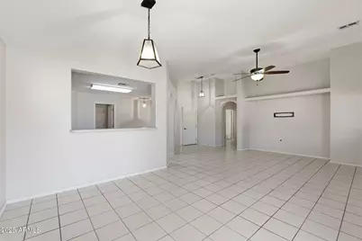 3037 Candlewood Way, Sierra Vista, AZ 85650 - Photo 16