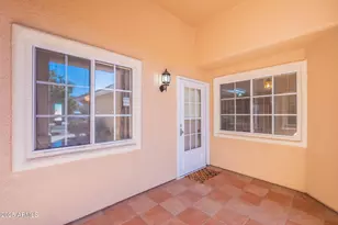 3037 Candlewood Way, Sierra Vista, AZ 85650 - Photo 4