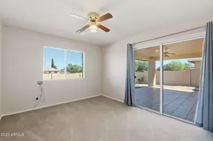 3037 Candlewood Way, Sierra Vista, AZ 85650 - Photo 24