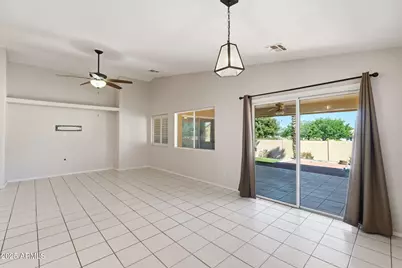 3037 Candlewood Way, Sierra Vista, AZ 85650 - Photo 14