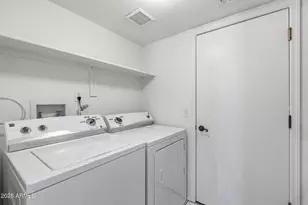 3037 Candlewood Way, Sierra Vista, AZ 85650 - Photo 30