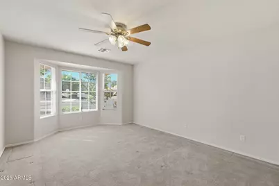 3037 Candlewood Way, Sierra Vista, AZ 85650 - Photo 28