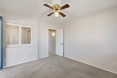 3037 Candlewood Way, Sierra Vista, AZ 85650 - Photo 26