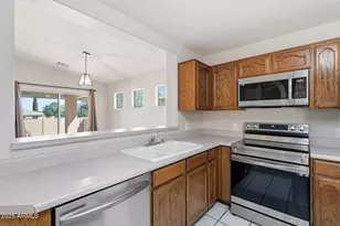 3037 Candlewood Way, Sierra Vista, AZ 85650 - Photo 8