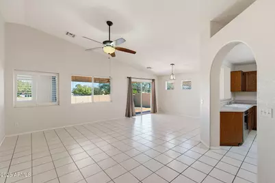 3037 Candlewood Way, Sierra Vista, AZ 85650 - Photo 6