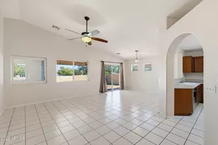 3037 Candlewood Way, Sierra Vista, AZ 85650 - Photo 6