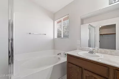 3037 Candlewood Way, Sierra Vista, AZ 85650 - Photo 20