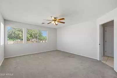 3037 Candlewood Way, Sierra Vista, AZ 85650 - Photo 18