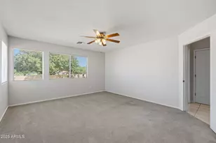 3037 Candlewood Way, Sierra Vista, AZ 85650 - Photo 18