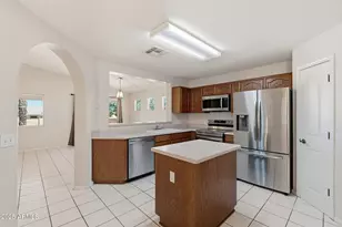 3037 Candlewood Way, Sierra Vista, AZ 85650 - Photo 10