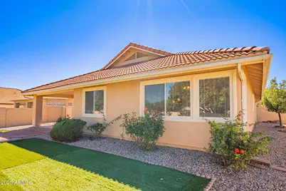 3037 Candlewood Way, Sierra Vista, AZ 85650 - Photo 36