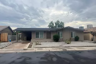 7361 W Shangri La Rd, Peoria, AZ 85345 - Photo 1