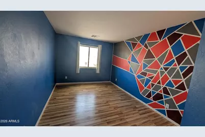 13229 E Primrose Lane E, Florence, AZ 85132 - Photo 6