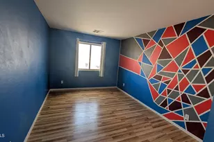 13229 E Primrose Ln E, Florence, AZ 85132 - Photo 6