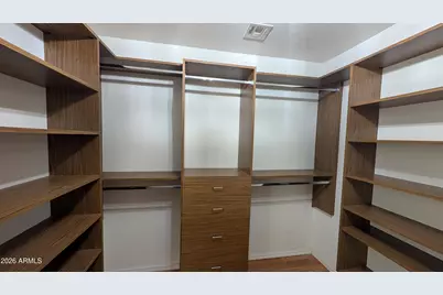 13229 E Primrose Lane E, Florence, AZ 85132 - Photo 4