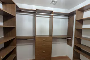 13229 E Primrose Ln E, Florence, AZ 85132 - Photo 4