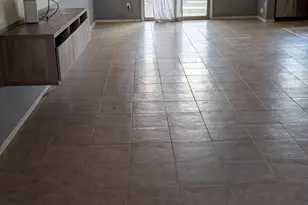 13229 E Primrose Ln E, Florence, AZ 85132 - Photo 2