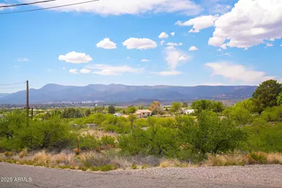 740 W Buffalo Trail #99, Camp Verde, AZ 86322 - Photo 10