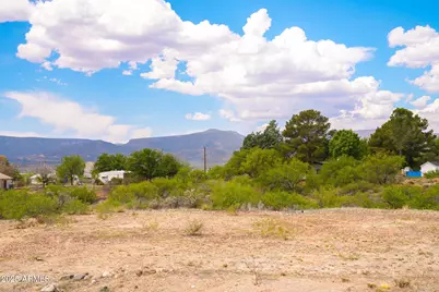 740 W Buffalo Trail #99, Camp Verde, AZ 86322 - Photo 8