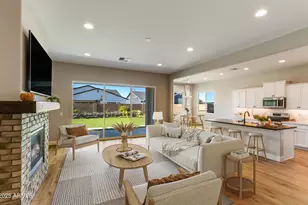 6832 Golden Tree Dr, Prescott, AZ 86305 - Photo 1