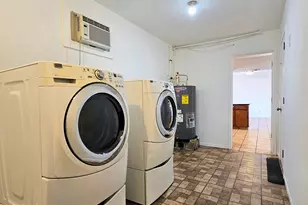 5534 E Madalein Dr, Hereford, AZ 85615 - Photo 10