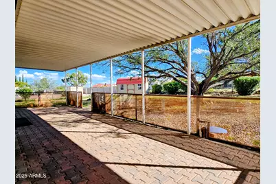 5534 E Madalein Drive, Hereford, AZ 85615 - Photo 20