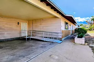 5534 E Madalein Dr, Hereford, AZ 85615 - Photo 26