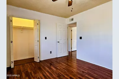 5534 E Madalein Drive, Hereford, AZ 85615 - Photo 14