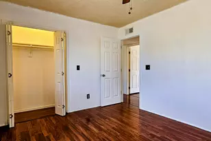 5534 E Madalein Dr, Hereford, AZ 85615 - Photo 14