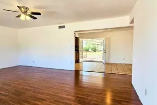 5534 E Madalein Dr, Hereford, AZ 85615 - Photo 4