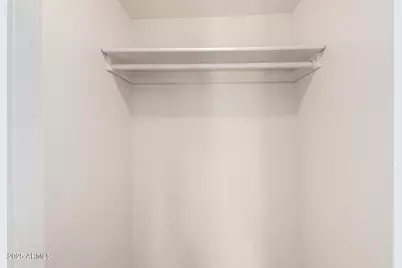 1010 E Chipman Road, Phoenix, AZ 85040 - Photo 20