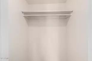 1010 E Chipman Rd, Phoenix, AZ 85040 - Photo 20