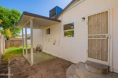 1010 E Chipman Road, Phoenix, AZ 85040 - Photo 22