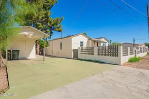 1010 E Chipman Rd, Phoenix, AZ 85040 - Photo 2