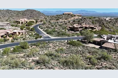 14517 E Shadow Canyon Drive #34, Fountain Hills, AZ 85268 - Photo 14