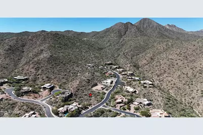 14517 E Shadow Canyon Drive #34, Fountain Hills, AZ 85268 - Photo 18