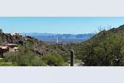 14517 E Shadow Canyon Drive #34, Fountain Hills, AZ 85268 - Photo 1