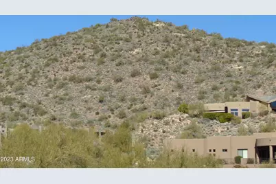 14517 E Shadow Canyon Drive #34, Fountain Hills, AZ 85268 - Photo 4