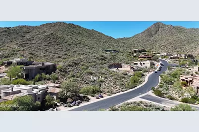 14517 E Shadow Canyon Drive #34, Fountain Hills, AZ 85268 - Photo 12